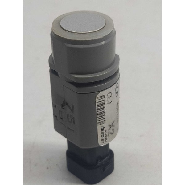 Sensor De Estacionamento Hyundai Veracruz 2007 95700-3j310
