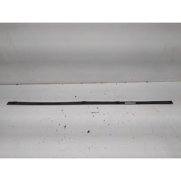 Friso De Teto Maior Lado Esquerdo Subaru Tribeca 2008 3.6