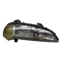 Farol Direito Gm Tigra 1.6 16v 1998  C/detalhes 