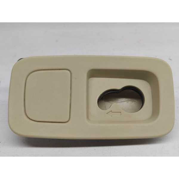 Suporte Direito Cobertura Teto Volvo Xc60 T6 2011 30715567