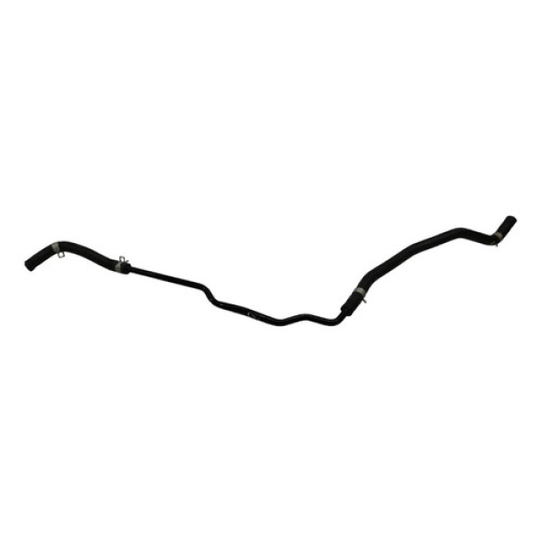 Mangueira Cano Água Hyundai Hb20 1.0 Turbo 2022