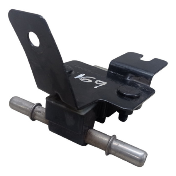 Sensor Combustível Chery Arrizo 6 Gsx 2021 1.5 Turbo Flex