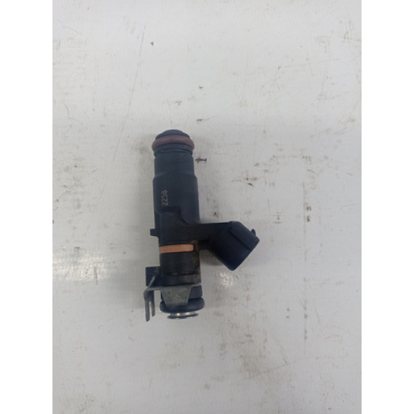 Bico Injetor Chery Tiggo 2 2019 1.5