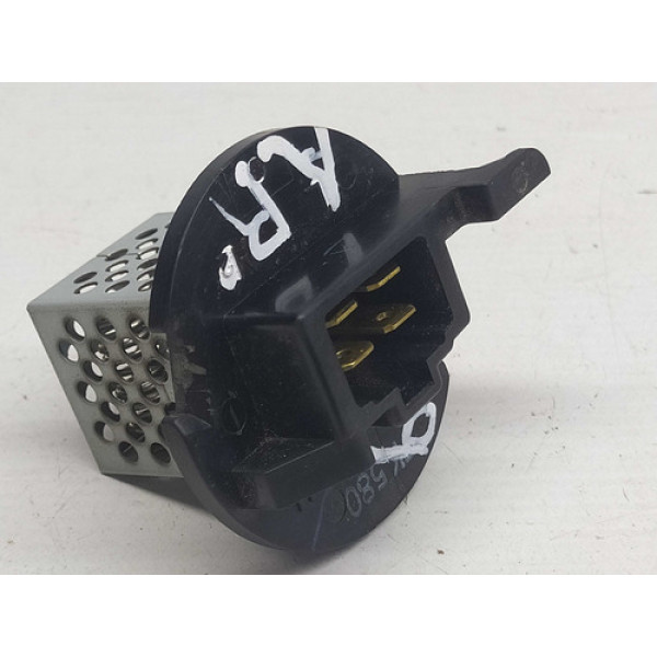 Resistência Caixa Evaporadora Traseira Subaru Tribeca 2008