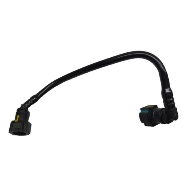 Mangueira Combustível Chery Tiggo 3x Plus 2022