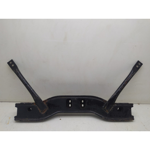 Travessa Do Câmbio Kia Mohave 2010 3.0 Diesel