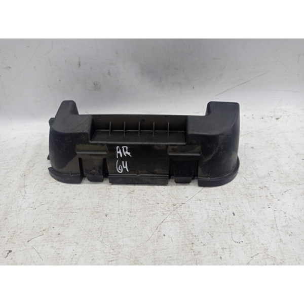 Acabamento Tampa Traseira Audi A3 2019 1.4