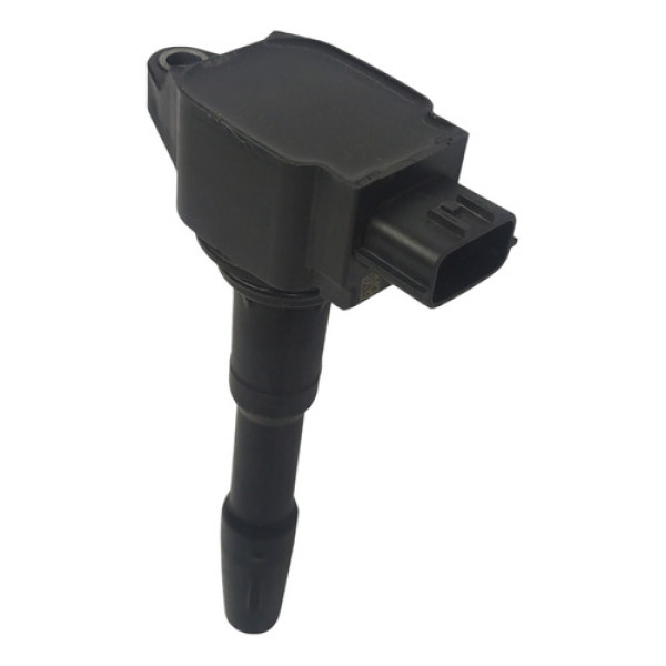 Bobina Ignição Nissan Versa Advance 1.6 2022 A