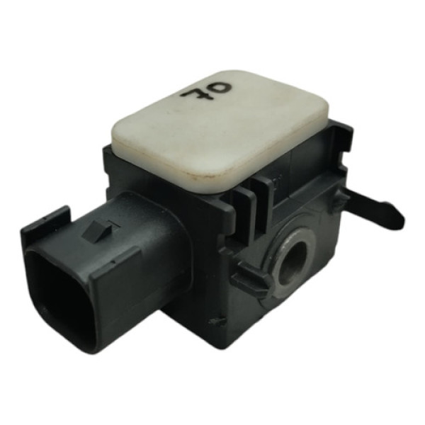 Sensor Espoleta Airbag Kia Mohave Ex 2010 3.0 Diesel