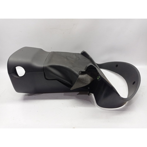 Revestimento Coluna Direção Freelander 2 Se 2012