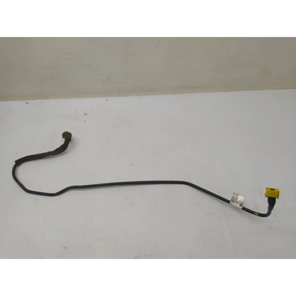 Mangueira Cano Jeep Compass Flex 2021 2.0 Aut