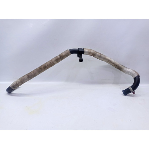 Mangueira Água Dodge Journey 2008 2.7 Sxt