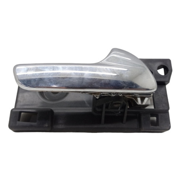 Maçaneta Interna Dianteira Direita Grand Cherokee 3.0 2013