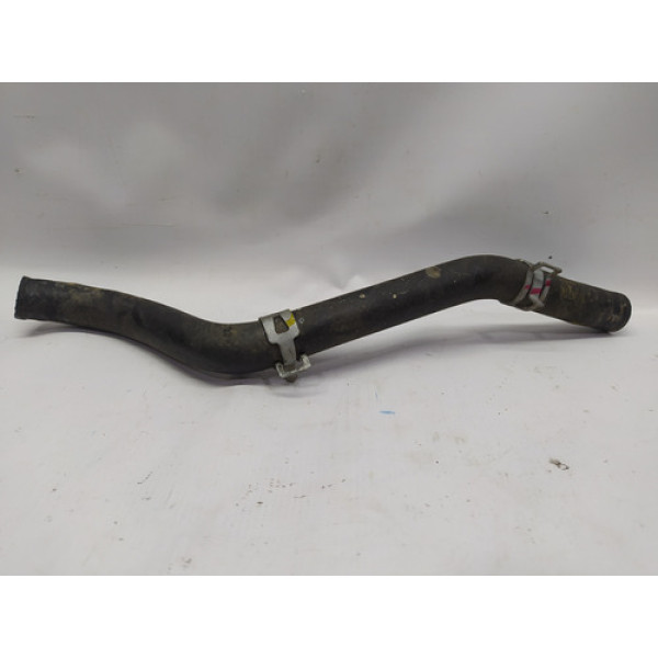 Mangueira Carcaça Válvula Termostática Mitsubishi Asx 2019 