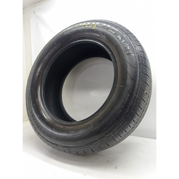Pneu Kumho R17 235/65