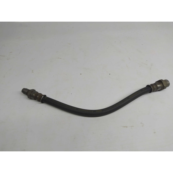 Flexível Traseiro Direito Bmw 118i 1.6 Turbo 2012