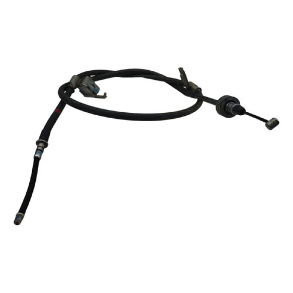 Cabo Traseiro Direito Hyundai Hb20 2022 1.0 Turbo