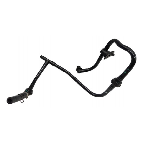 Mangueira Hidrovacuo Chery Tiggo 7 Pro 1.5 Hybrid Flex 2024