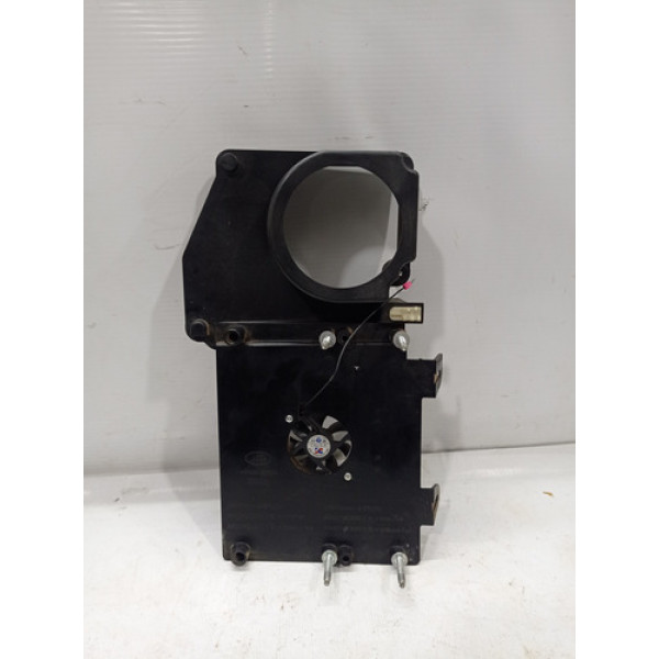 Suporte Cooler Módulo Injeção Freelander 2 2012 Ah2212c525