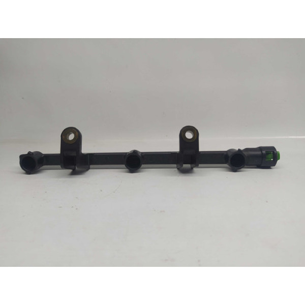 Flauta Combustível Dodge Journey 2.7 2011 L1