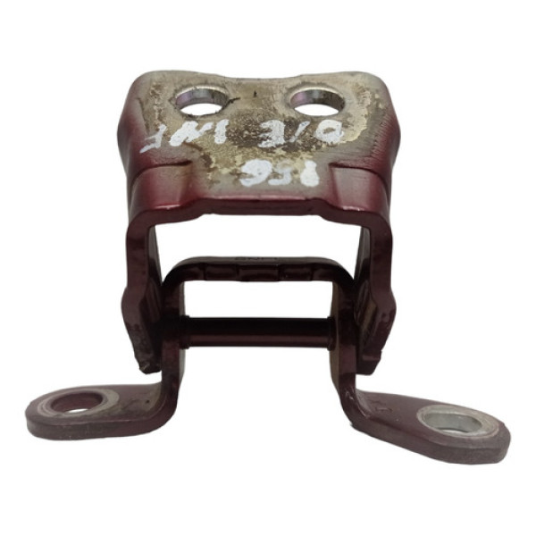 Dobradiça Inferior Porta Dianteira Esquerda Hrv 1.8 Exl 2021