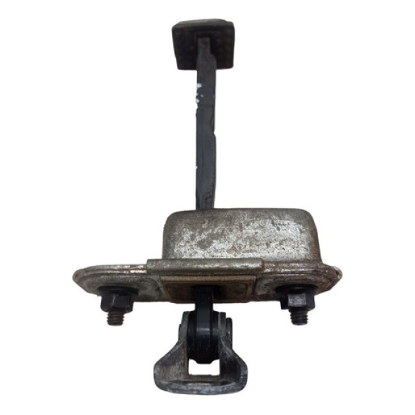 Limitador Porta Traseira Esquerda Hyundai Veracruz 2011 