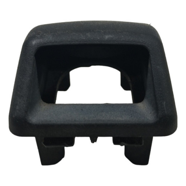 Capa Brucutu Mercedes Benz C180 Kompressor 1.6 2011