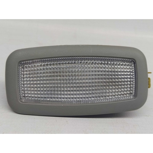 Lanterna Quebra Sol Kia Cadenza Ex 2012 