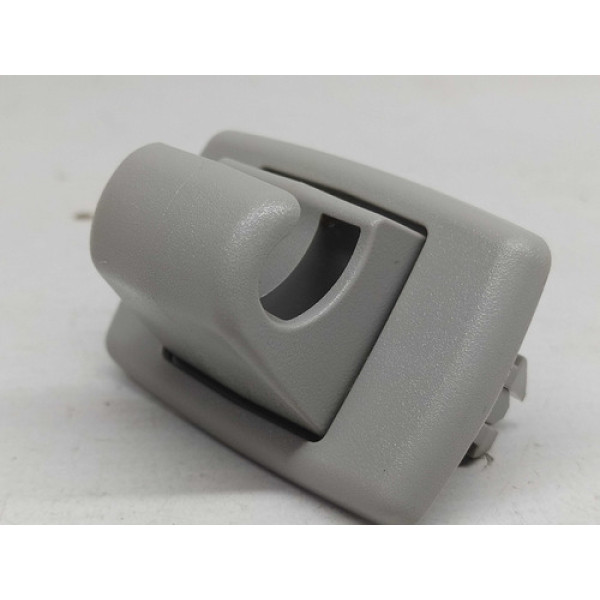 Presilha Quebra Sol Mercedes C180 Cgi Touring 2013 