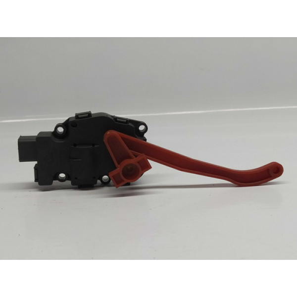 Atuador Caixa Evaporadora Audi A5 Sportback 2014