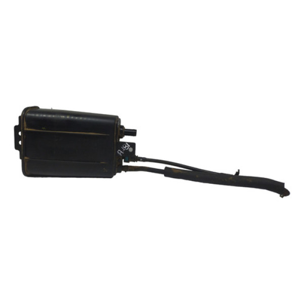 Filtro Canister Hyundai Santa Fé 3.5 2011