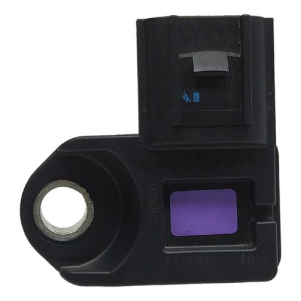 Sensor De Fase Coletor Honda Hrv Touring 1.5 Turbo 2021