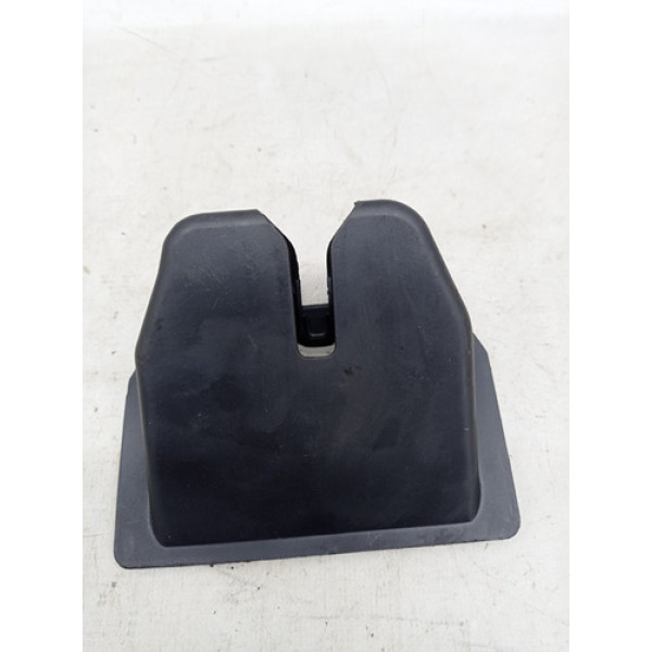 Acabamento Fechadura Porta Malas Jeep Compass 2023 1.3