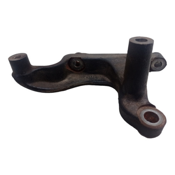 Suporte Compressor Subaru Forester 2008 2.5 Aut