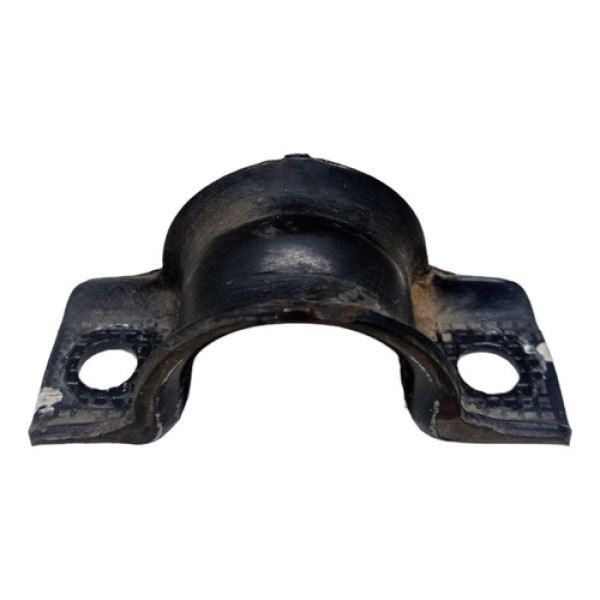 Abraçadeira Barra Traseira Captiva Sport 4x4 2011 3.0 Aut 2