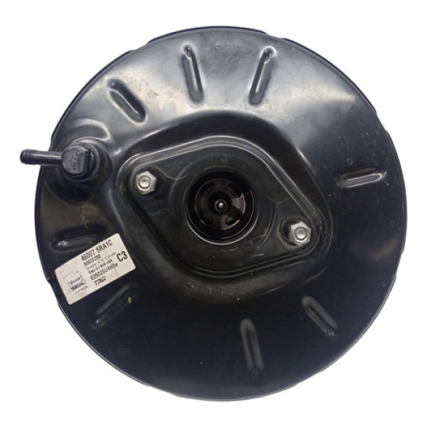 Hidrovácuo Nissan Kicks Exclusive 2022 1.6 16v Aut Cvt