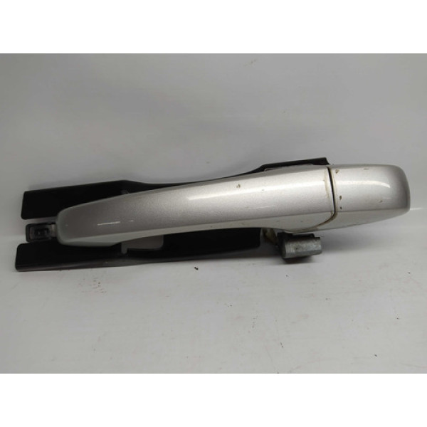 Maçaneta Externa Porta Dianteira Direita Dodge Journey 2009