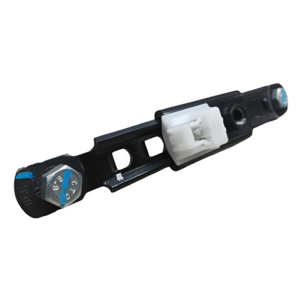 Regulador Altura Dianteiro Esquerdo Tiggo 7 Pro 2023 1.6 Aut