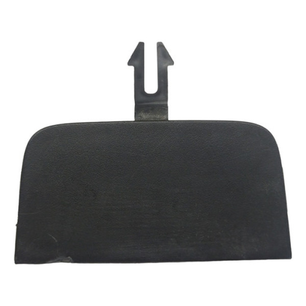 Acabamento Interno Alça Puxador Porta Honda Hrv 2021 