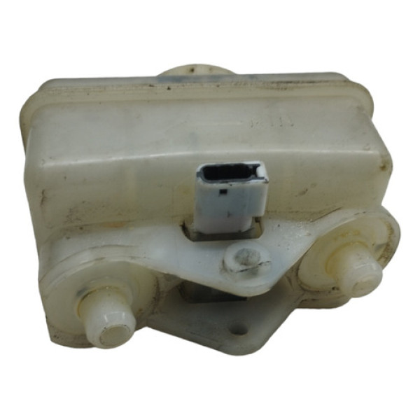 Reservatório Fluido Subaru Forester Lx 2011 2.0 