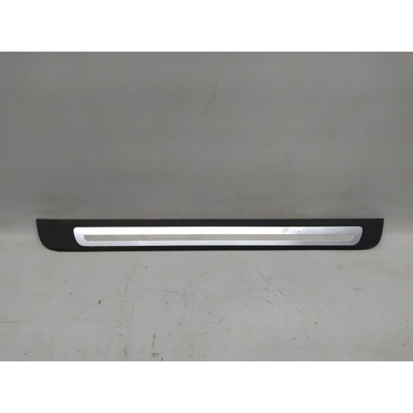 Soleira Porta Dianteira Direita Audi A4 2012 2.0 Aut