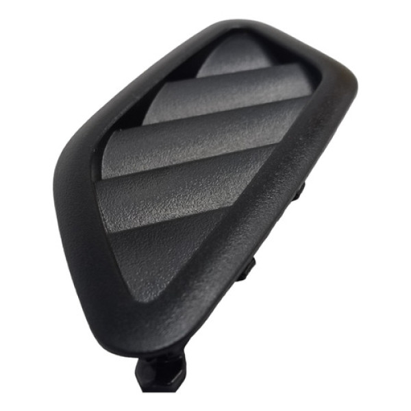 Saida De Ar Painel Mercedes Cla 200 1.6 Turbo T0505357