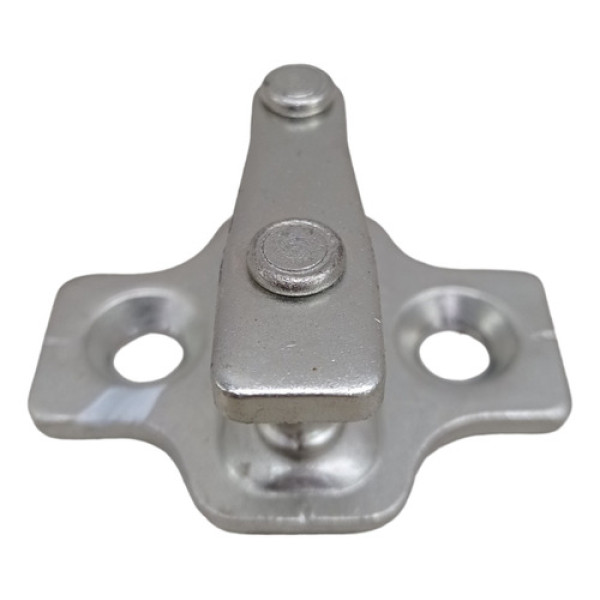 Batente Porta Dianteira Direita Chery Tiggo 2.0 Cvt 2015 