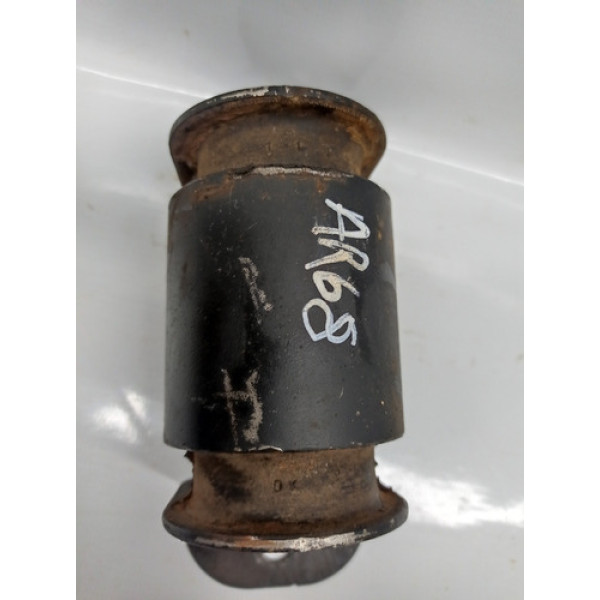 Peso Suporte Câmbio Sportage 2003