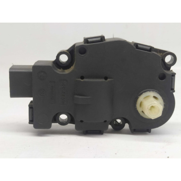 Atuador Caixa Evaporadora Mercedes C180 Cgi 2011b