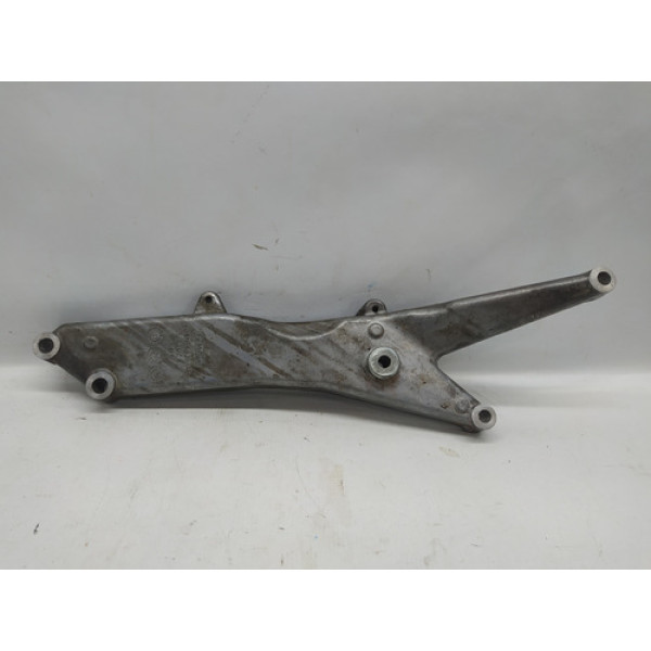 Suporte Superior Motor Freelander 2 2008 3.2 Gasolina