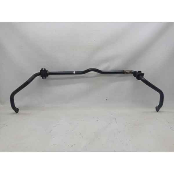 Barra Estabilizadora Dianteira Suzuki Grand Vitara 2.0 2015