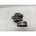 Sensor Da Correia Gm Tigra 1998 1.6