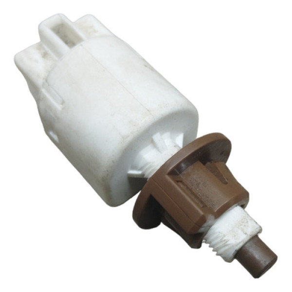 Sensor Pedal Parada Suzuki Grand Vitara 2.0 2015