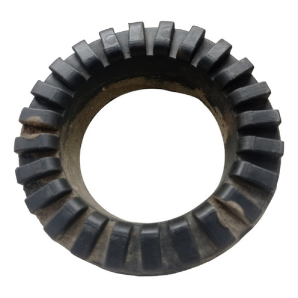 Batente Mola Traseira Direita Jac T5 Jetflex 1.5 Cvt 2018